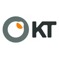 KT